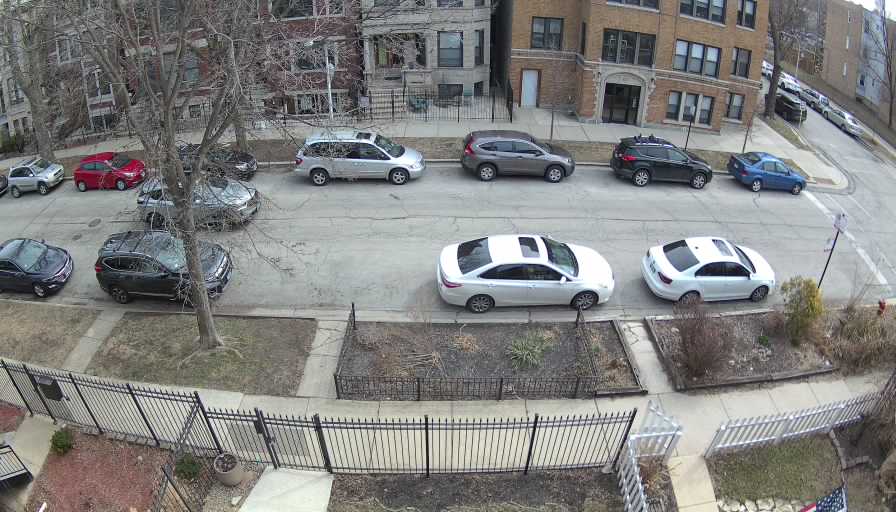 Reolink Camera One_00_Reolink Home Hub One_20250323111031.jpg